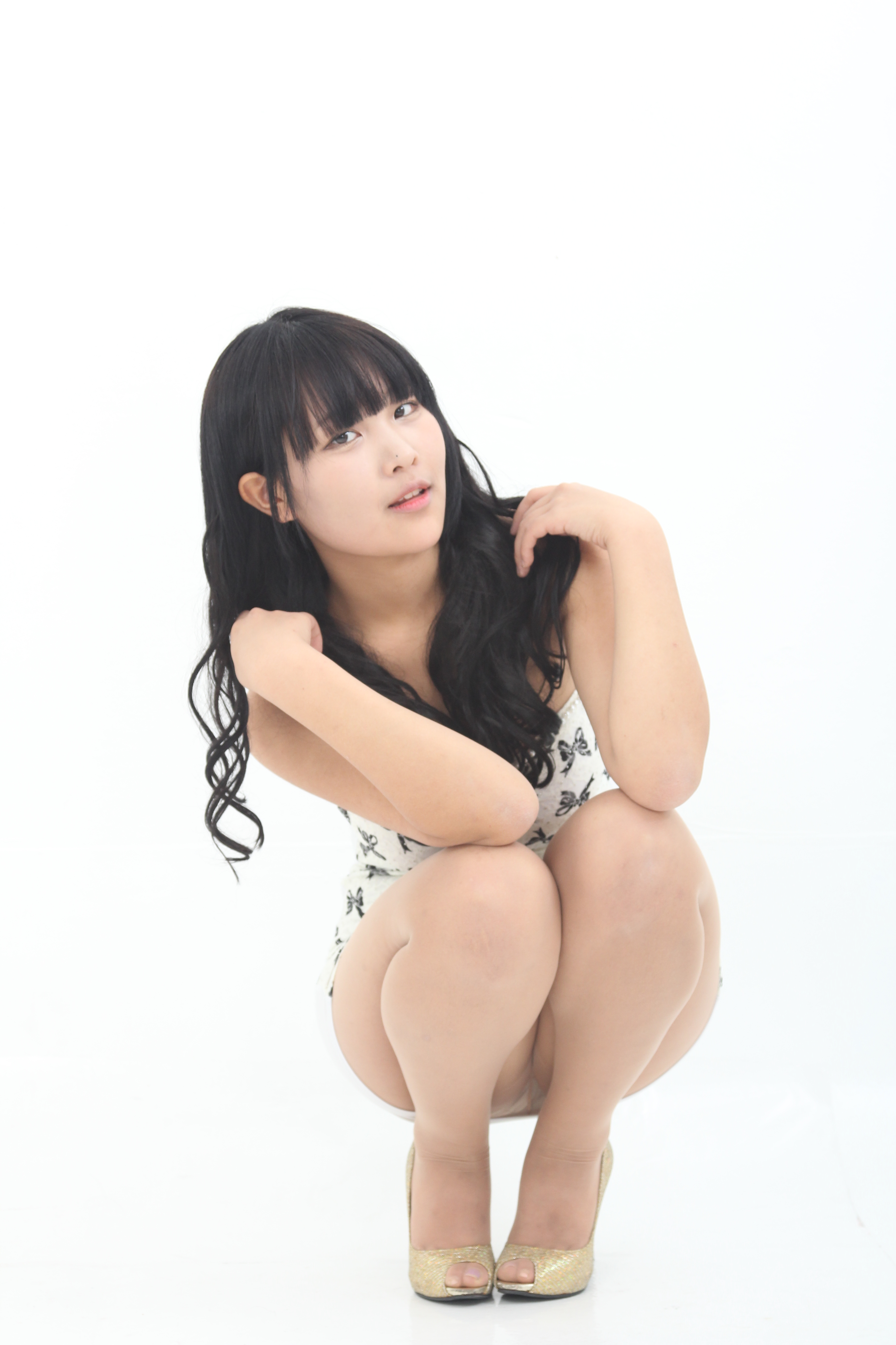 미분류 / 다유 1303장 소프트